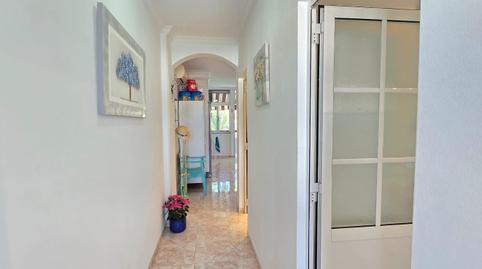 Foto 2 von Wohnungen zum Verkauf in Playa del Inglés, San Bartolomé de Tirajana