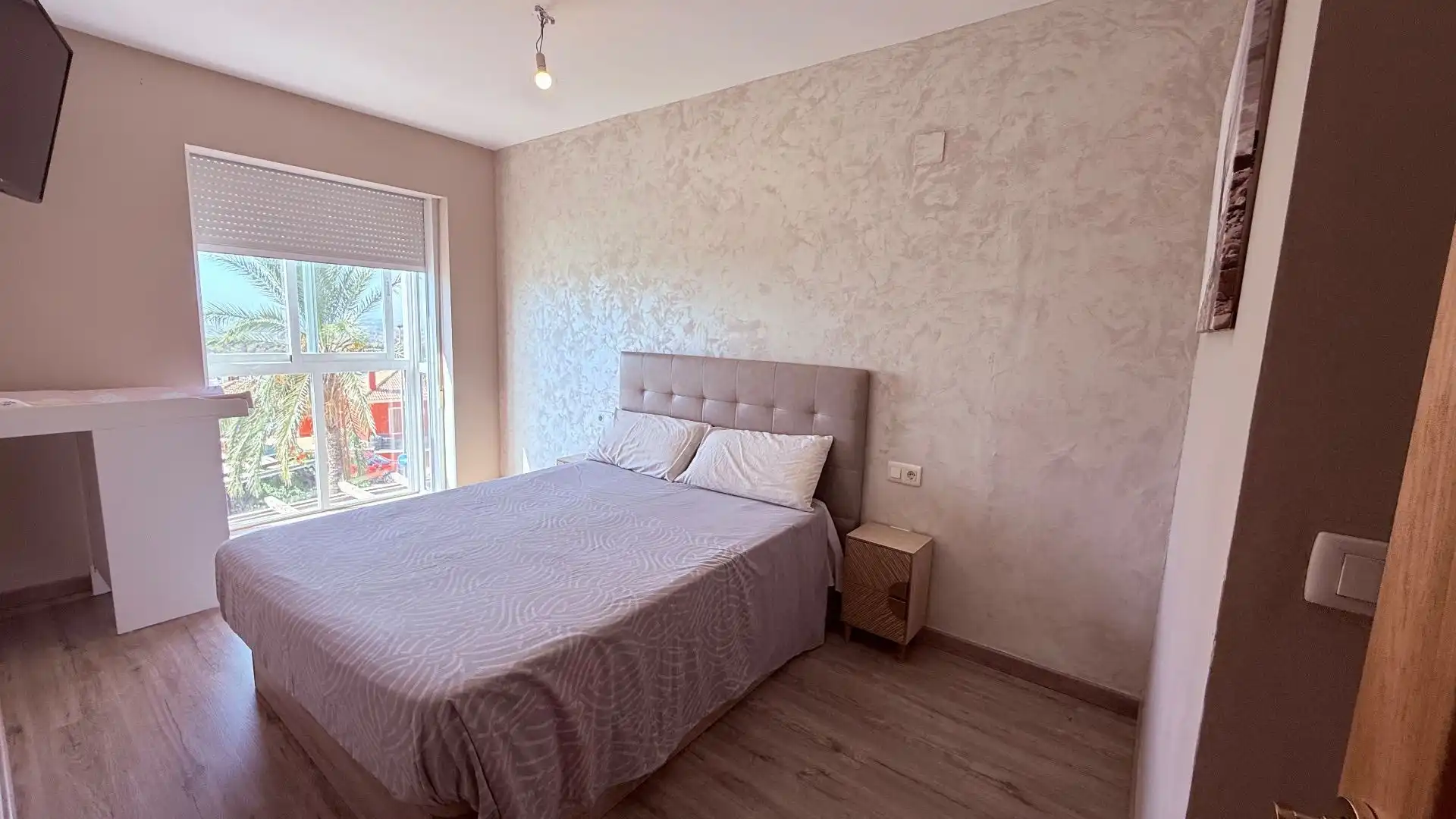 Bungalow amb piscina en venda a Balcón de Finestrat - Terra Marina, imagen 19
