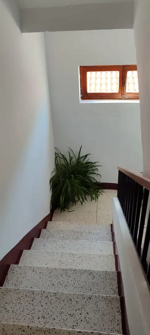 Pis en venda en Serón
