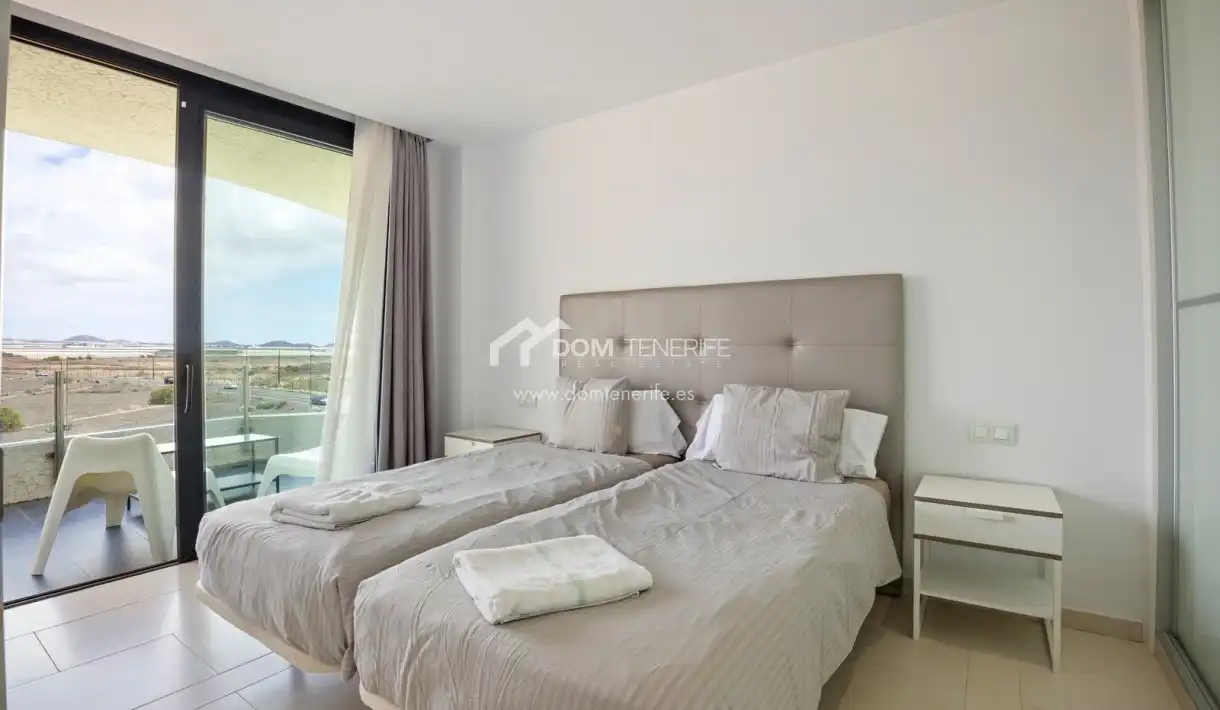 Wohnung mit Terrasse zum Verkauf in Palm - Mar, imagen 25
