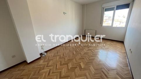 Foto 2 de Pis de lloguer a Calle Ronda de Valencia, Palos de Moguer,  Madrid Capital