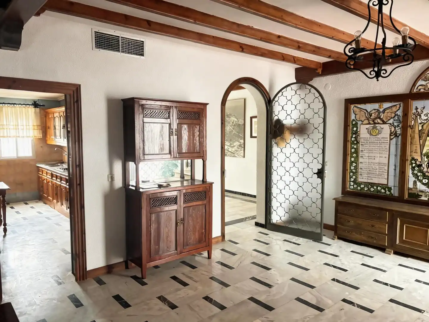 Casa o chalet en venta en Andújar