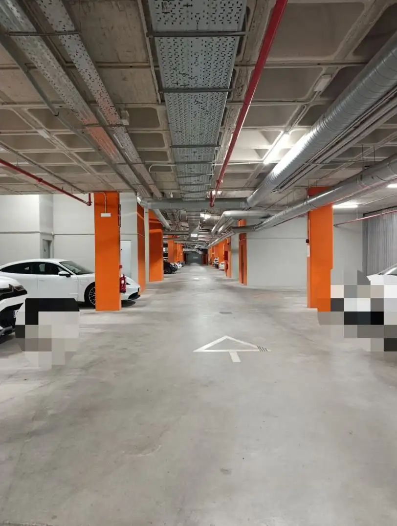 Appartement compact avec piscine à vendre à 30 Paseo Martiricos #escalera 1 planta 9 puerta H, imagen 37