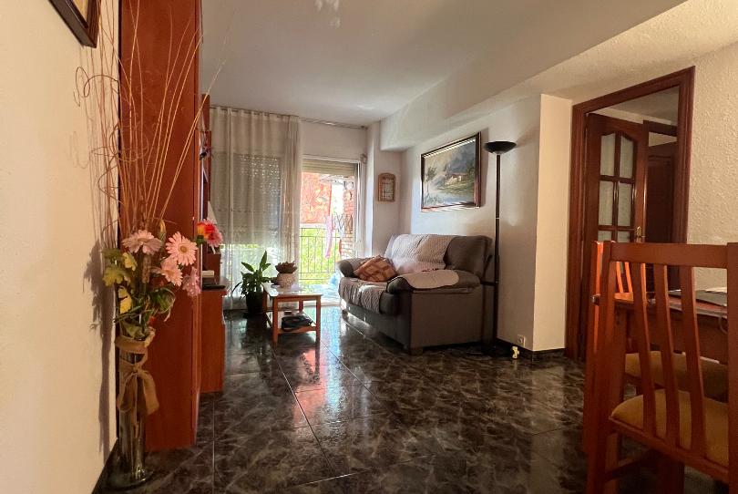 Photo 1 of Flat for sale in Torreforta, Tarragona