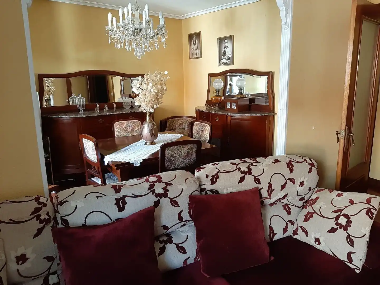 House for sale in Carreño, imagen 5