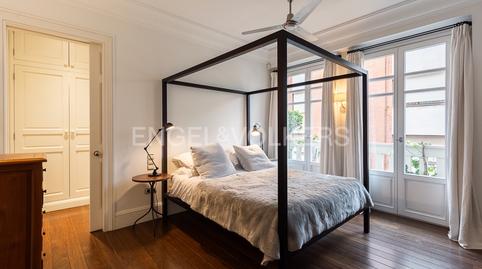 Foto 4 de Apartament en venda a Hospital - Plaza del Real, Castellón