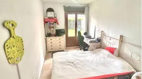 Foto 5 de Piso en venta en Costa Esuri, Ayamonte