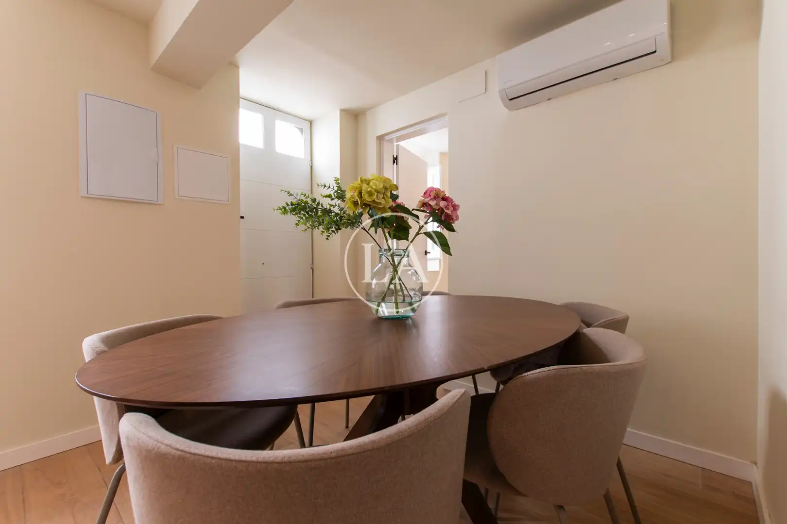Casa a schiera in vendita a Casc Antic - Nou Cambrils, imagen 4