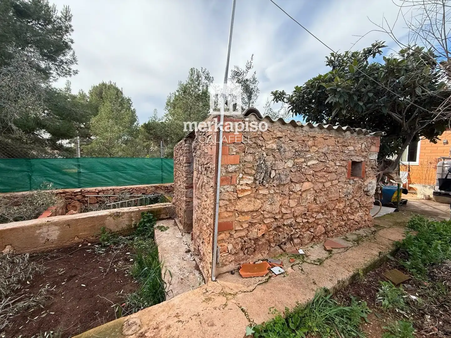 Maison à vendre à Espanya, imagen 7