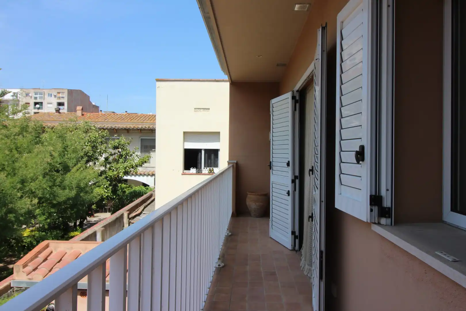 Villa zum Verkauf in Creu de la Mà, imagen 19