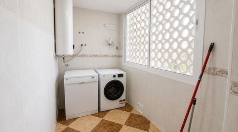 Foto 4 de Apartamento de alquiler en Pago San José - Princi - Jerez, Jerez de la Frontera