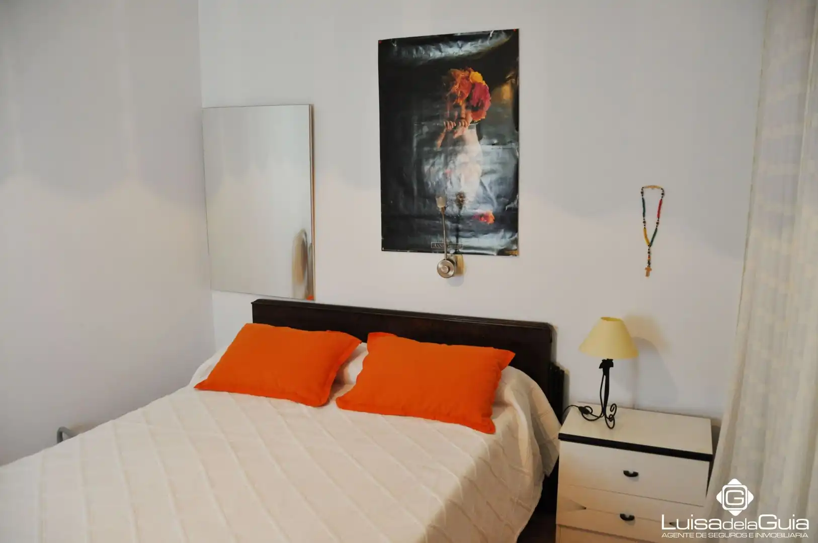 Haus zum Verkauf in Espada, imagen 12