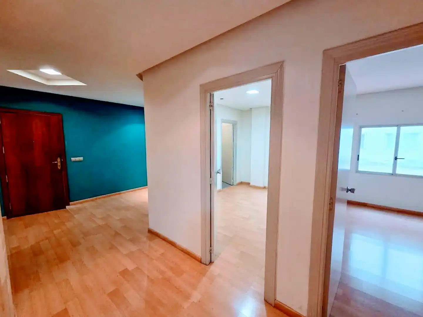 Office space for sale in Maisonnave, imagen 5