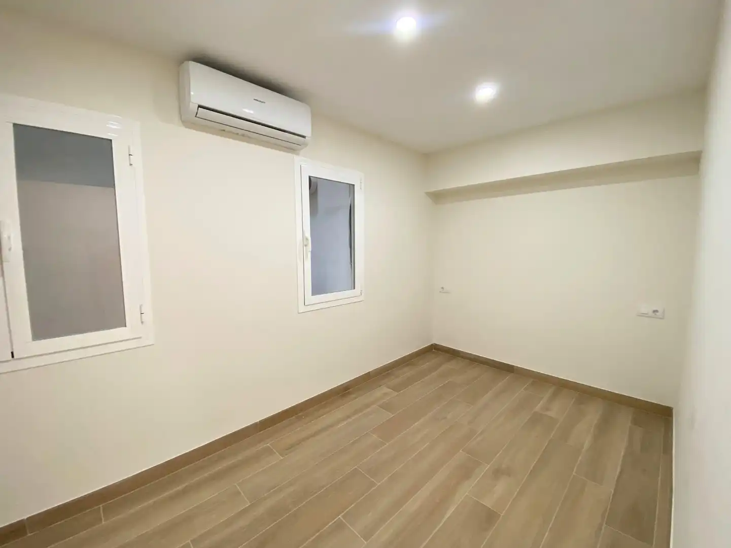 Appartement compact avec ascenseur à vendre à Llevant, imagen 14