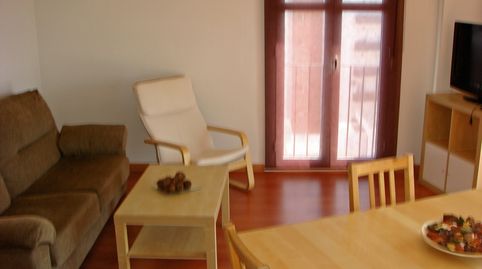Photo 2 of Flat for sale in Calle Cumbres Mayores, 2, Nuevo Parque - Los Rosales - Tráfico Pesado, Huelva Capital