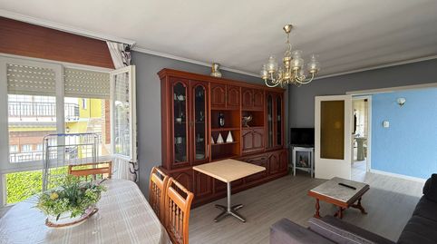 Foto 3 de Casa o chalet en venta en La Costa, Tregadín, Noja