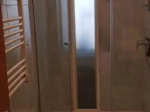 Bathroom of Office for sale in O Milladoiro