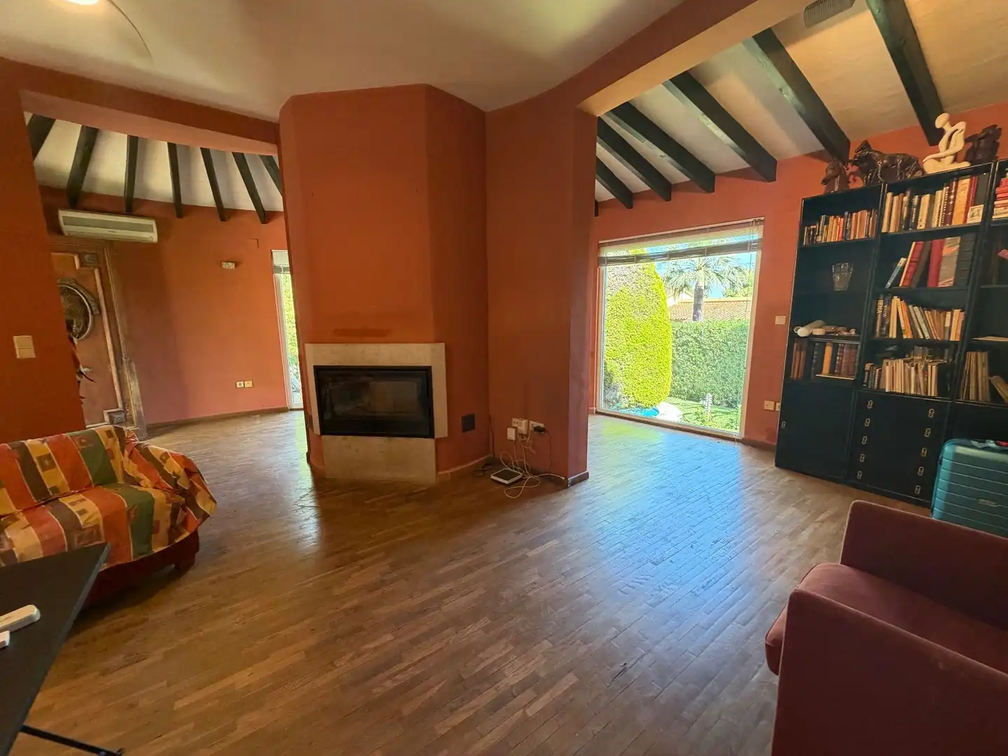 Haus oder Chalet zum Verkauf in El Montgó