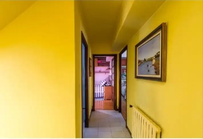 Casa en venda a LOUREIROS, imagen 5