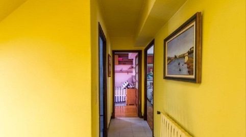 Foto 5 de Casa o xalet en venda a Loureiros, Campus Norte - San Caetano, Santiago de Compostela