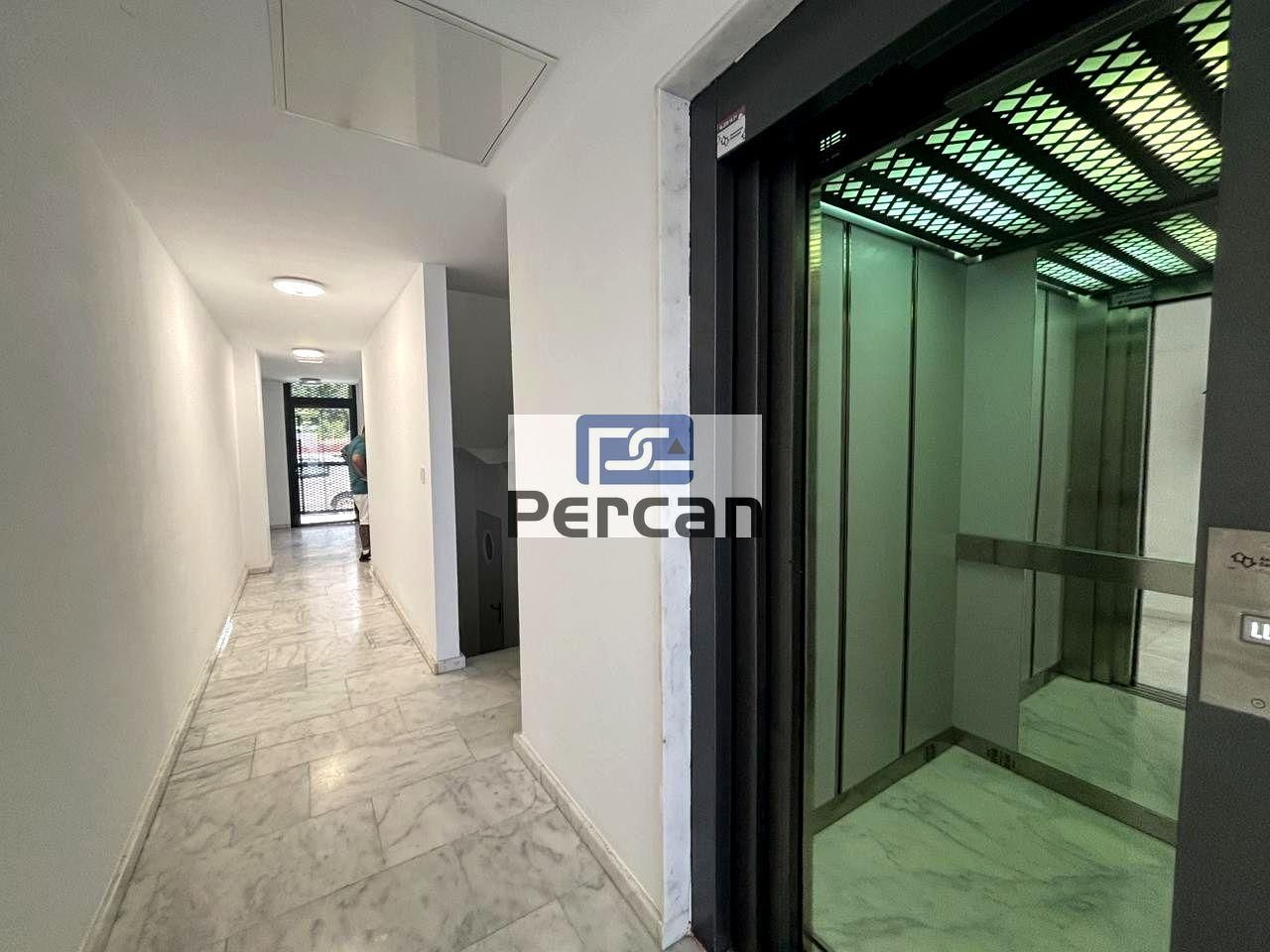 Planta baja en venta en El Campello con Aire acondicionado