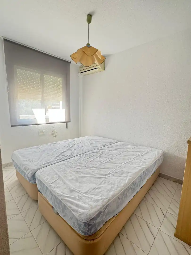 Dúplex en venta en Punta Lara, Chaparil - Torrecilla - Punta Lara