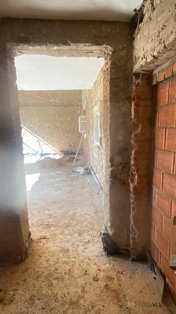 Casa en venda a Navalvillar de Pela, imagen 3