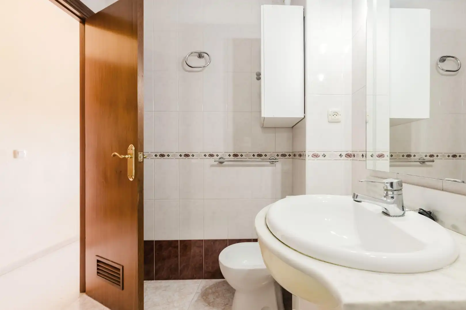Apartament amb piscina en venda a 10 Calle Venecia #PLANTA 3, imagen 17