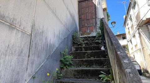 Photo 2 of Flat for sale in Río Selmo, Sn, Quiroga, Lugo