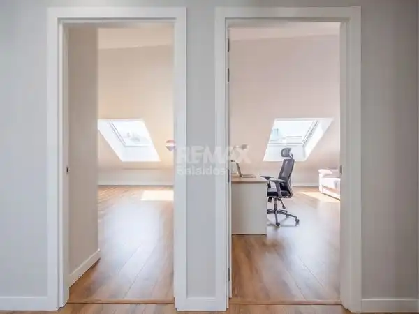Duplex con piscina in vendita a Rúa de Tomás Paredes, imagen 40