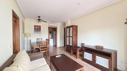 Foto 4 de Planta baja en venta en Avenida del Tomillo, Las Salinas, Vera