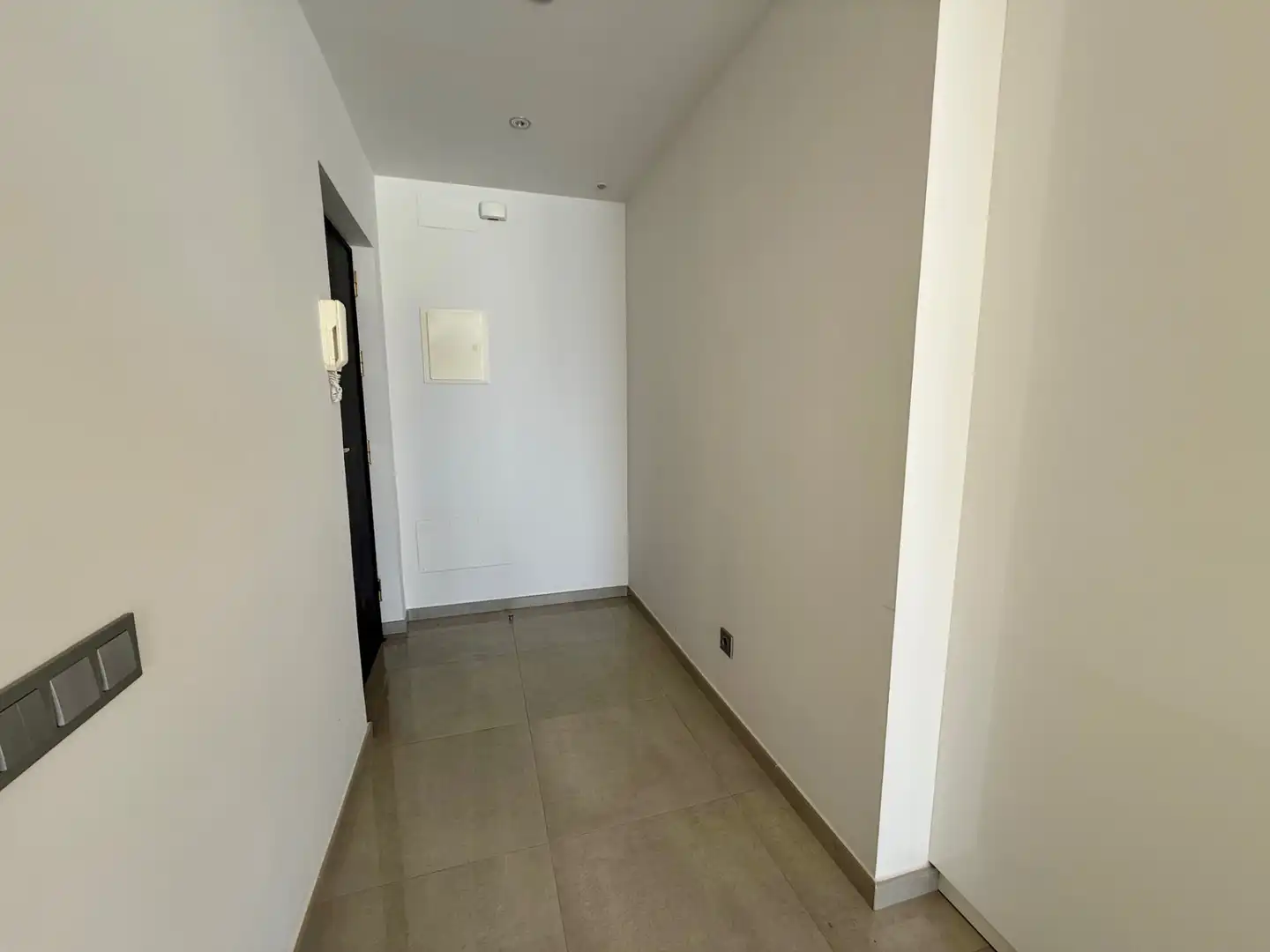 Apartamento en venta en Nueva Andalucía, imagen 6