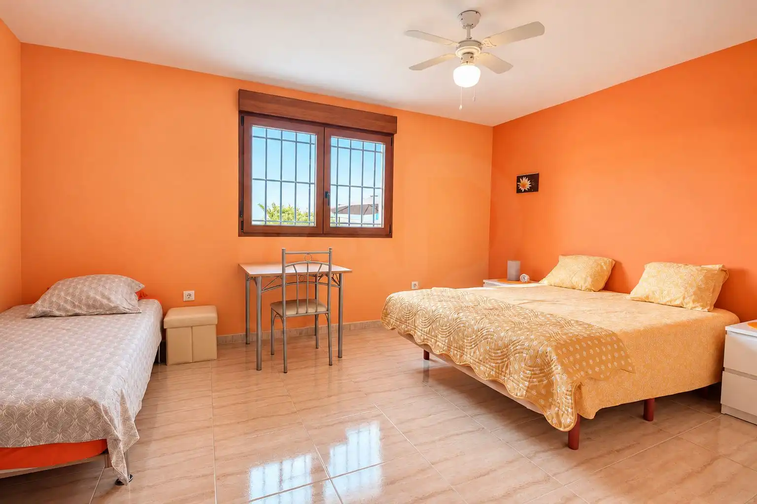 Villa à vendre à Albatera, imagen 26