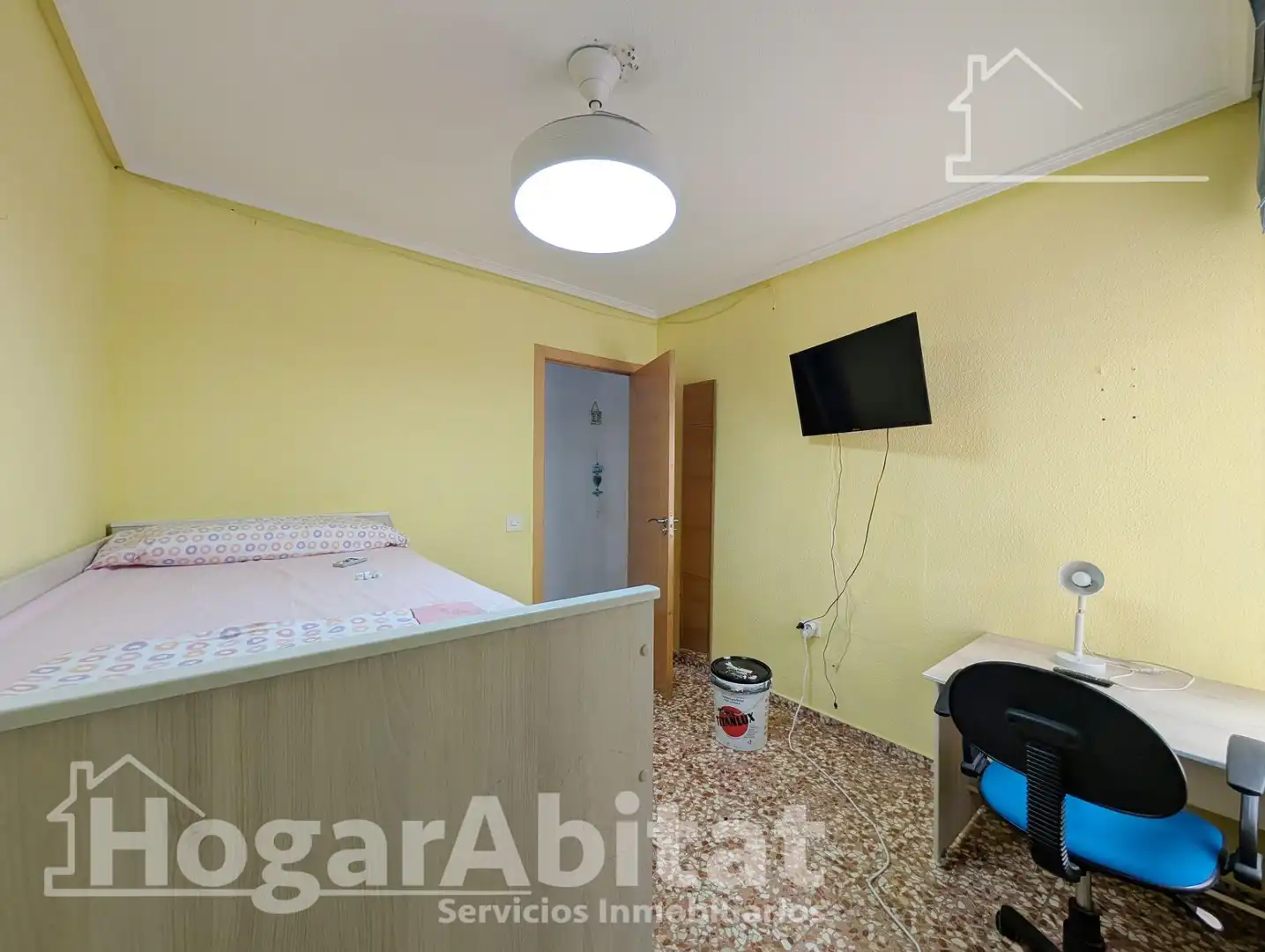 Piso en venta en Calle San Pablo, imagen 22
