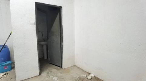 Photo 5 of Premises for sale in Ca n'Anglada, Terrassa