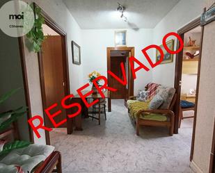 Flat for sale in  Madrid Capital  with Air Conditioner, Heating and Storage room