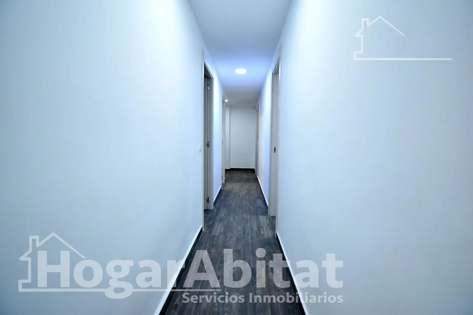 Appartement avec terrasse à vendre à Calle Atlàntic, imagen 43