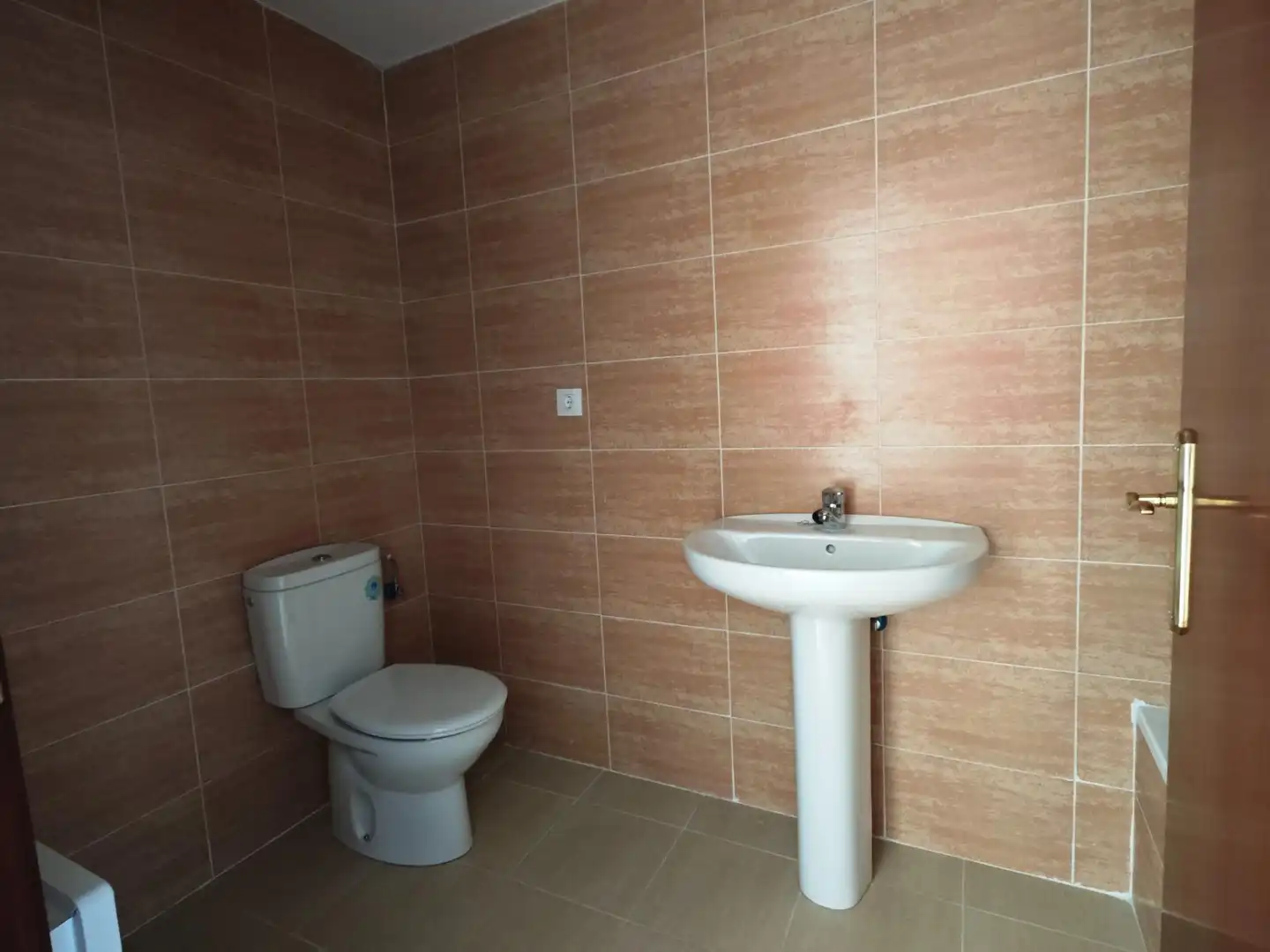 Appartamento con ascensore in vendita a Barrio LACABEX AUZOA 2, imagen 12
