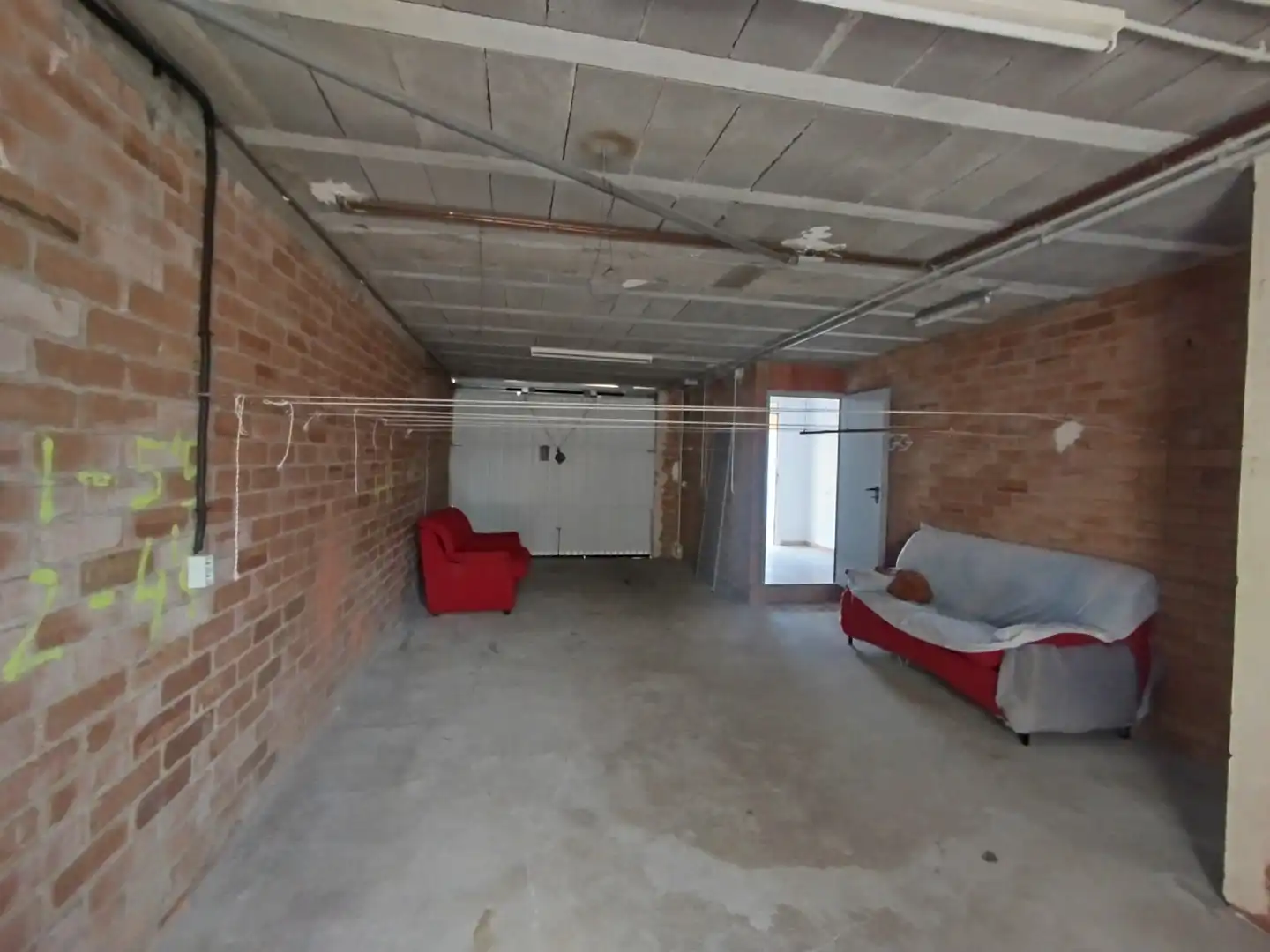 Country homes for sale in Altorricón  with Heating, Terrace and Storage room