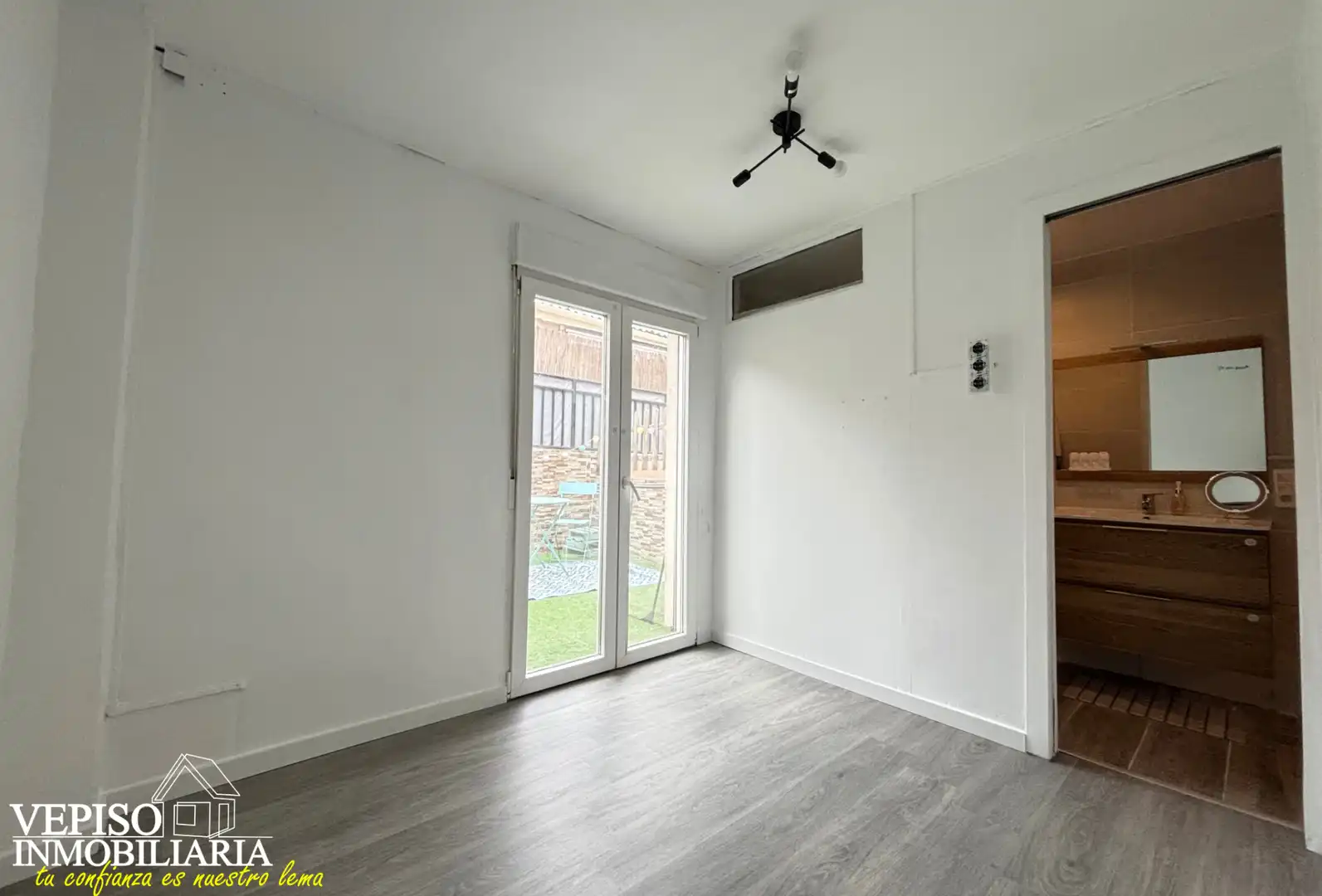 Casa o chalet en venta en Arganda del Rey con Aire acondicionado, Calefacción y Parquet