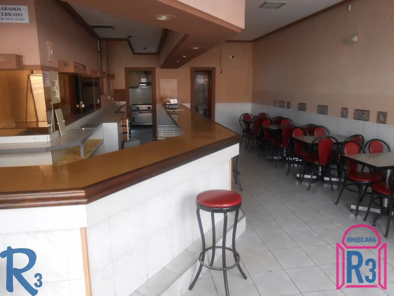 Local comercial en venda a Torriano, imagen 2