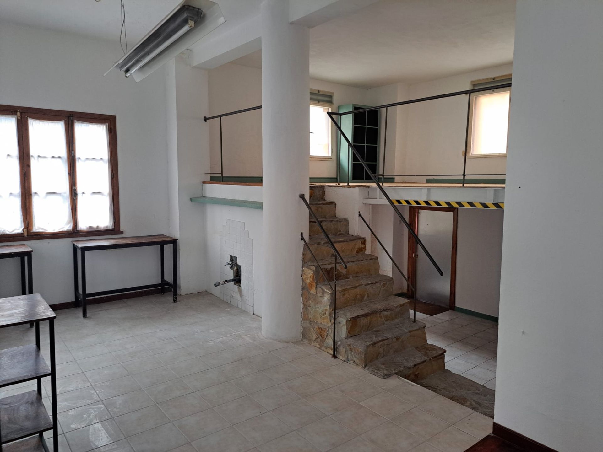 Local de lloguer en Gijón 