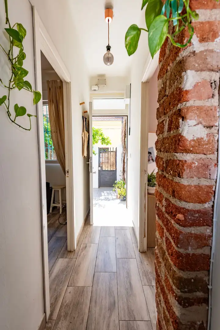Piso en venta en Moncloa - Aravaca
