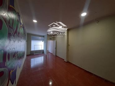 Local comercial en venda a ECCE HOMO