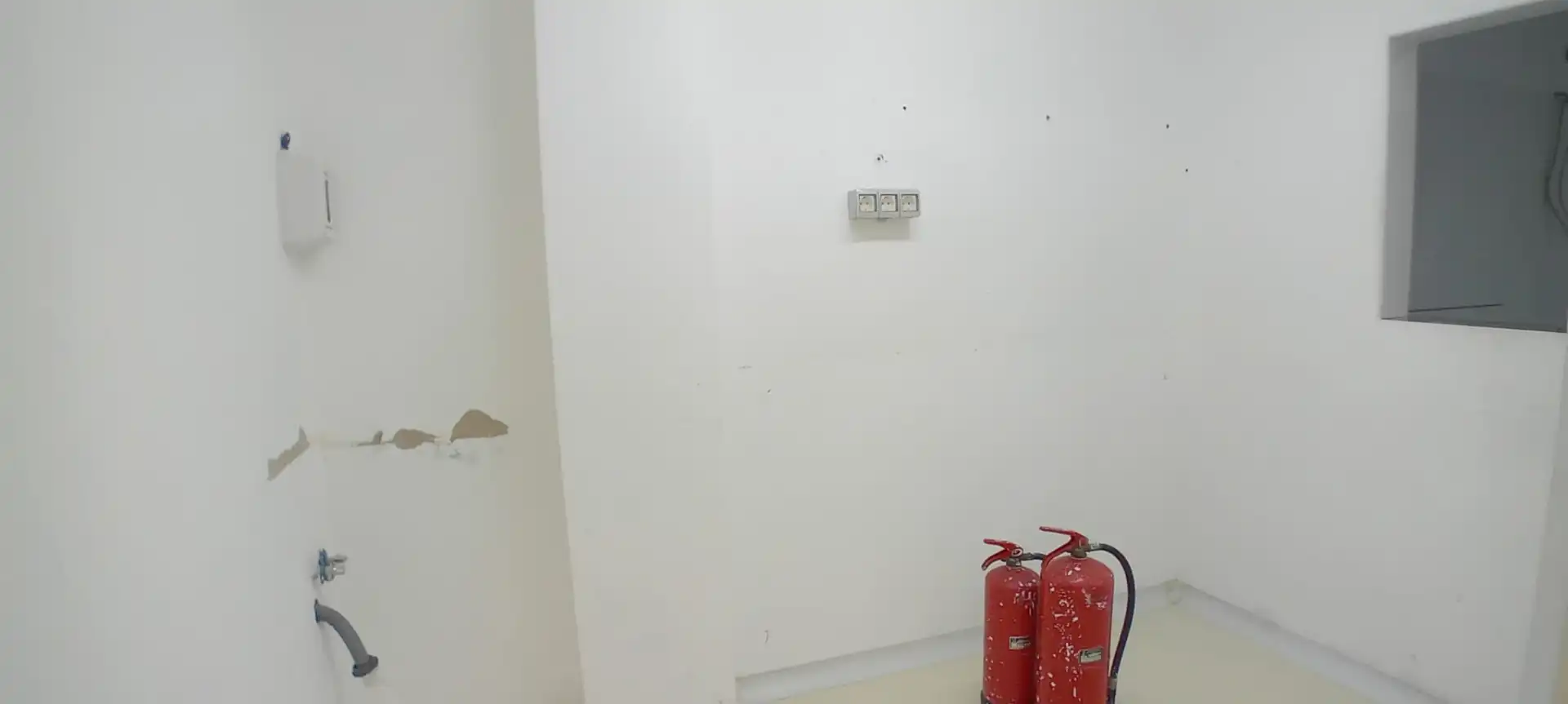 Geschaftsraum zur Miete in Las Palmas de Gran Canaria