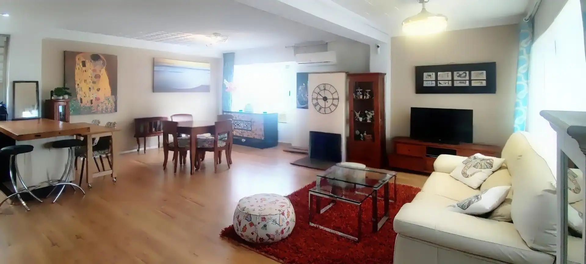 Casa en venda a Olocau, imagen 14
