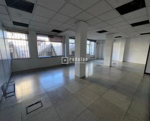 Premises to rent in EMBAJADORES, Legazpi, Arganzuela,  Madrid Capital