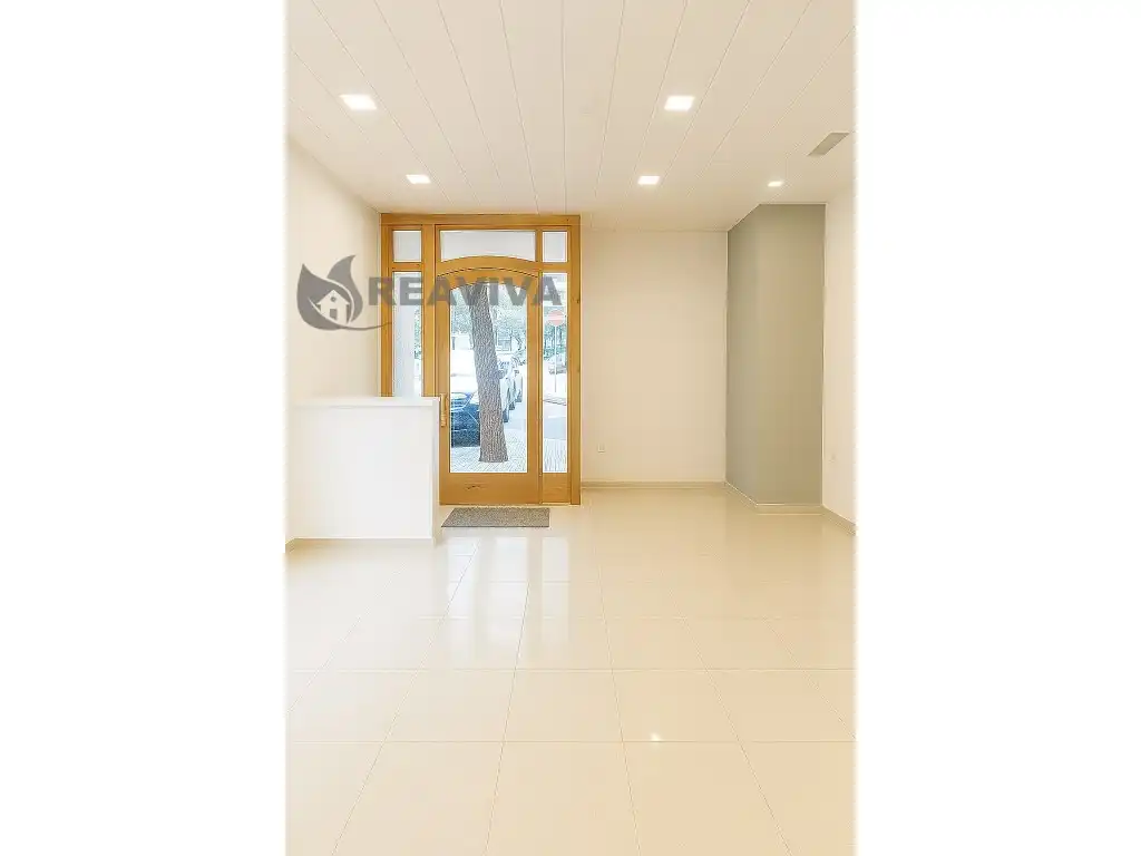 Local comercial de lloguer a Calle Mare Janer, imagen 3