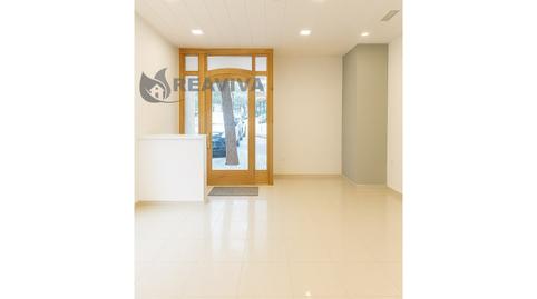 Foto 3 von Geschaftsraum zur Miete in N/a, La Seu d'Urgell, Lleida