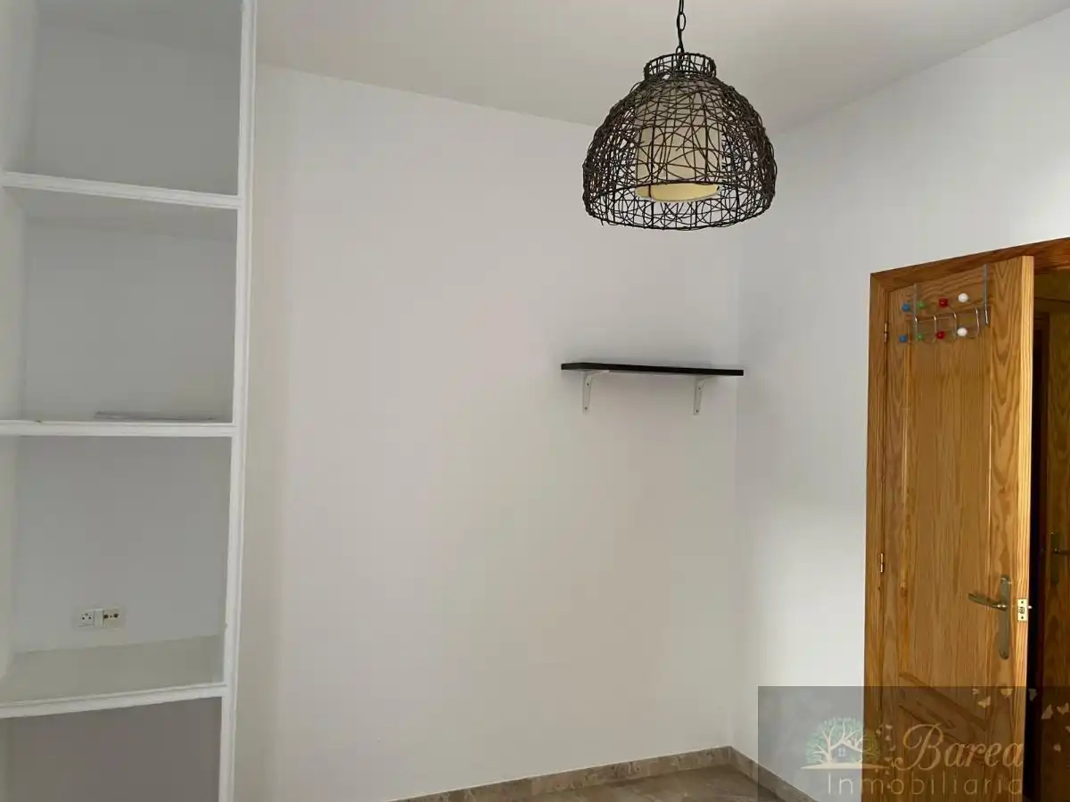 Flat with terrace for sale in Rute, imagen 21